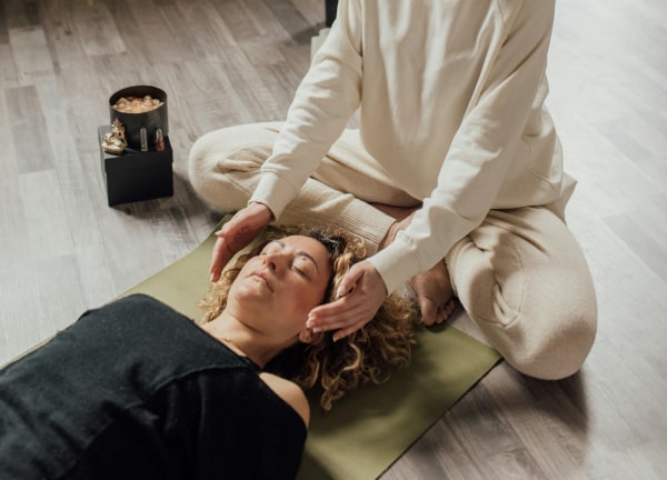 Expand your spiritual knowledge